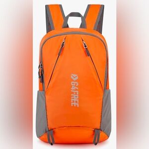 24L Hiking Backpack NWOT